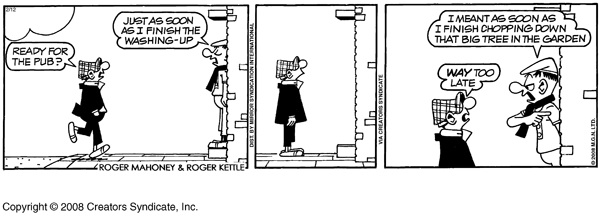 andycapp